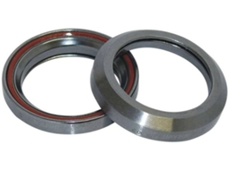 Direção STRONGLIGHT Bearing 2 Units