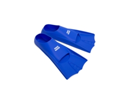 Barbatanas MAD WAVE Xs