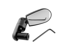 Lurelia Espelho Retrovisor Para Mtb/btt 69 G Ajustável