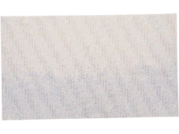 Adesivos Autocolantes De Strass E Vidro Inoomp, Forte Aderência Para Artesanato, Adequados Para Decorar Bolsas E