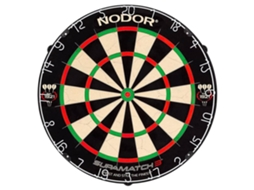 Alvo NODOR SupaMatch 3