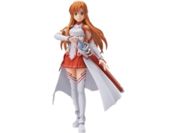 Figura EASTVAPS Sword Art Online Asuna