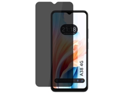 Pelicula de Vidro TUMUNDOSMARTPHONE Oppo A38 4G