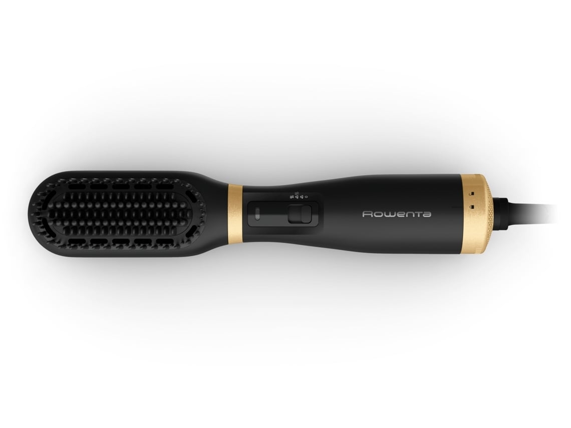 Alisador de Cabelo ROWENTA Power Straight Air UB5920F0 (Outlet Grade A - Cerâmica)
