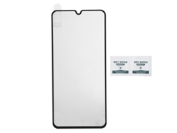 Protetor de Tela Temperado para Oneplus 7/6t EOOCOO com Anti risco