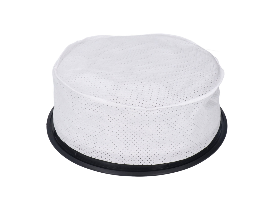 Filtro De Substituicao Para Aspirador Numatic Henry George Edward