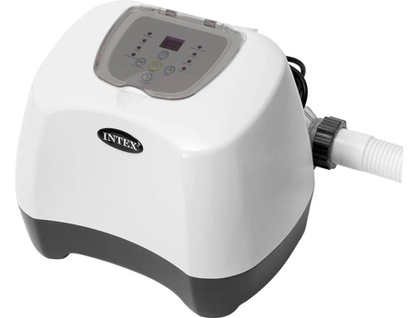 Clorador Salino INTEX 55053 (11 g/h)