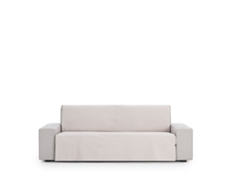 Capa de sofá EYSA AQUA Malva 180 x 270 cm