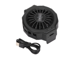 Base Cooler Semiconductor LAXISCREED Rgb