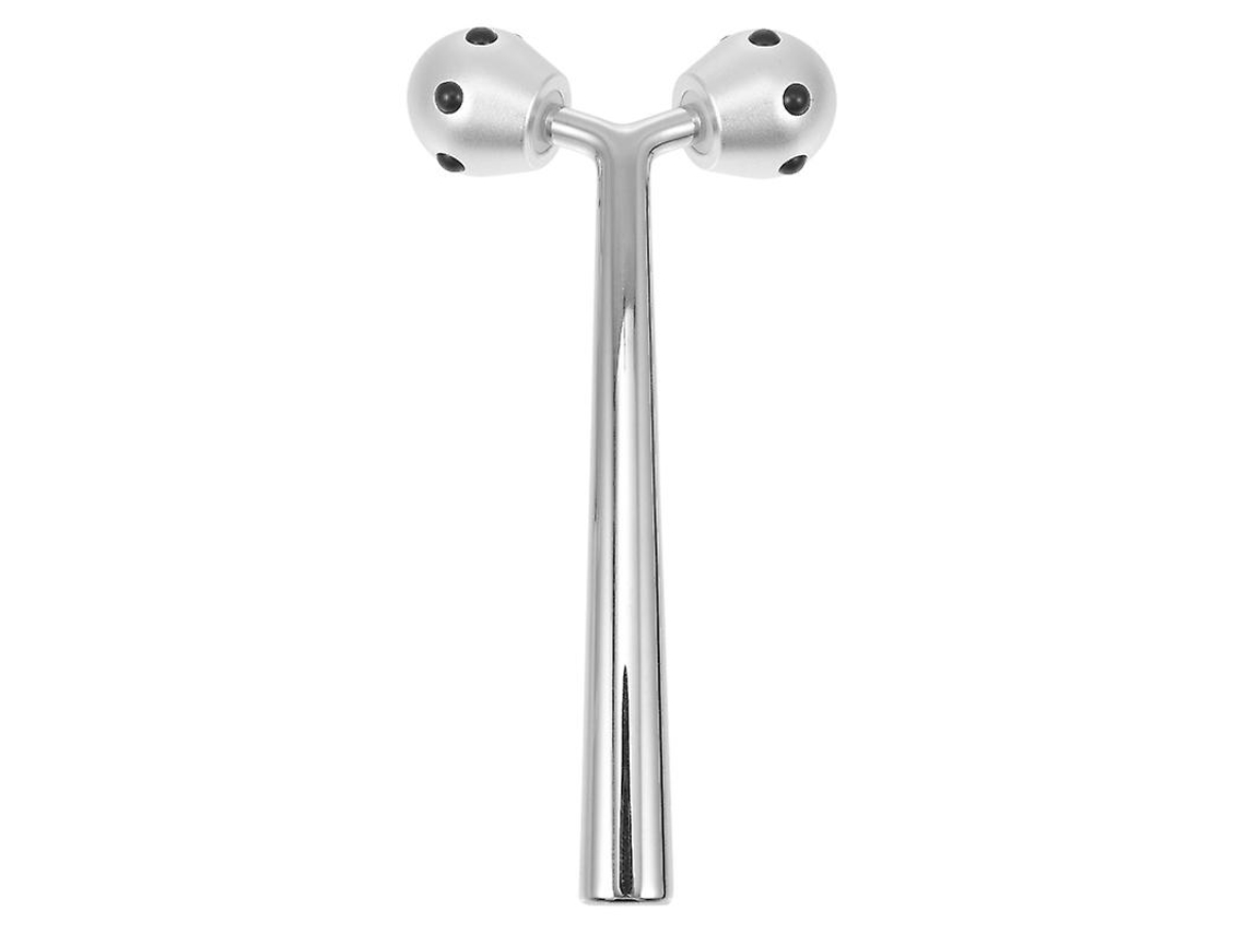 1pcs Bastão De Massagem De Pele Allinless