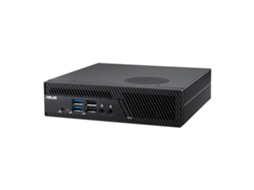 Pb63 B7013ah Mini Pc Core I7 13700 2.1 Ghz 16 Gb Ssd 512 Gb Asus