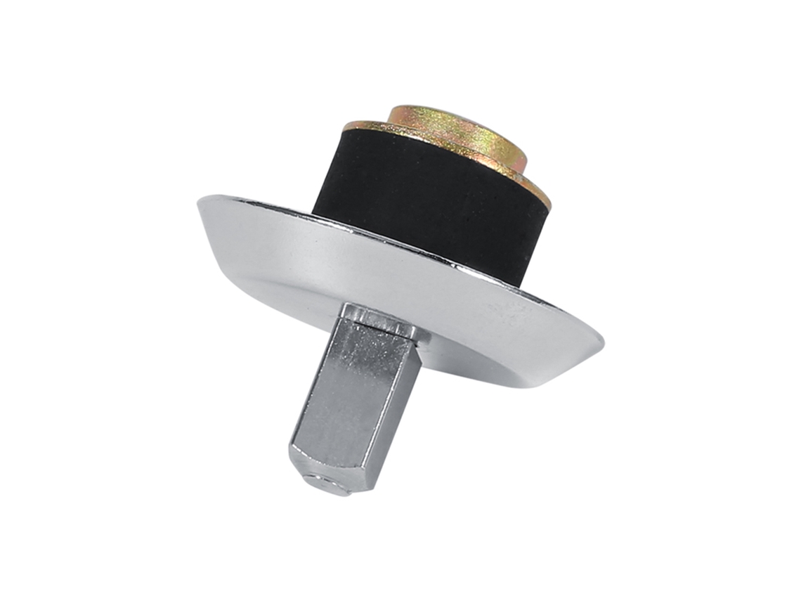 Parafuso Reparo Acoplamento Liquidificador Oster 250w Kit