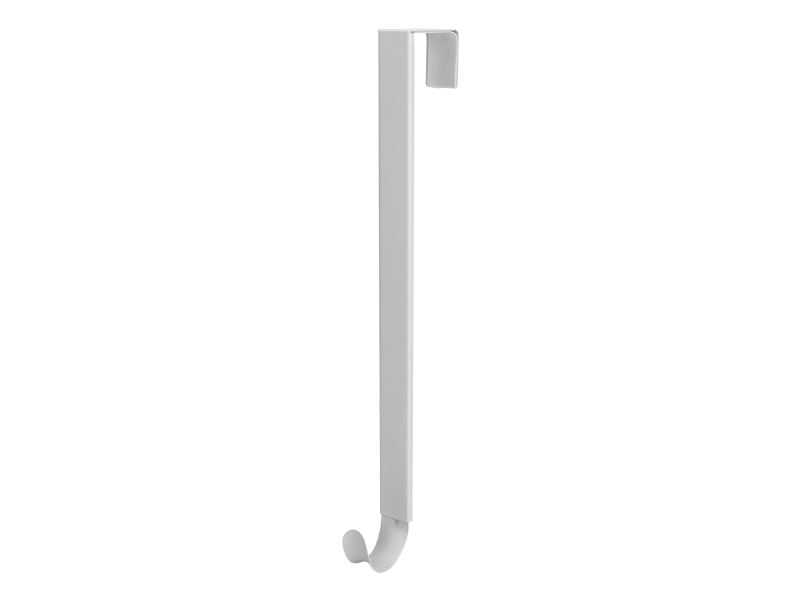 4pcs Ventosas de Alta Resistência para Barraca S/MARCA