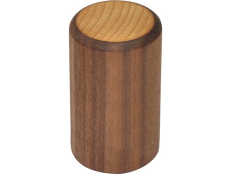 Brinquedo Musical  Holz-Shaker