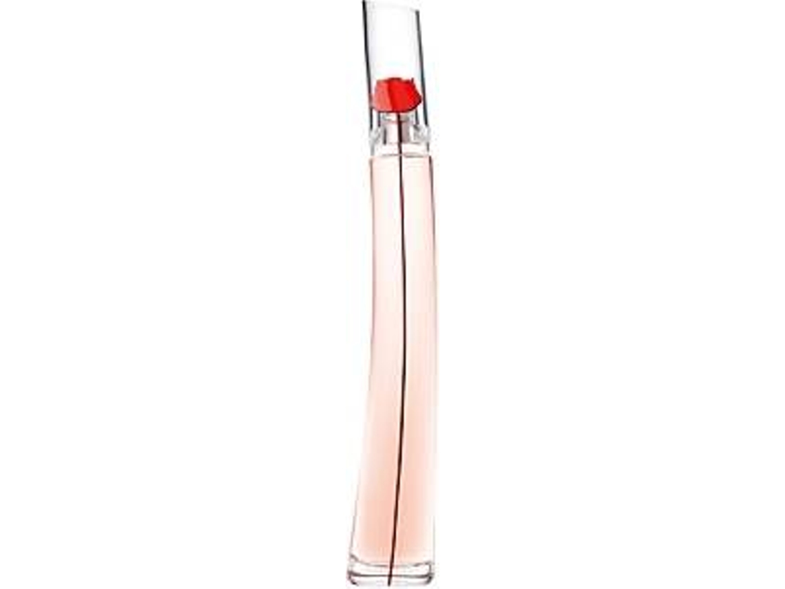 Perfume KENZO Flor Eau de Parfum (100 ml)