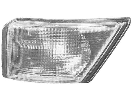 Pisca Esquerdo Iveco Daily 99>06