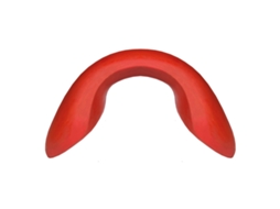Maçaneta para Crianças EDIX SADDLES