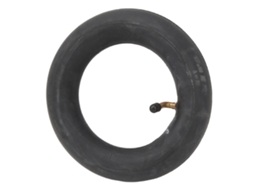 Mali câmara Interna de Scooter Elétrico 8.5x2 com Válvula Curva 90° Espessada Resistente Ao Desgaste para Substituição