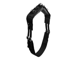 Revestimento de Nylon para Cavalos de Trabalho e de Passeio HORZE