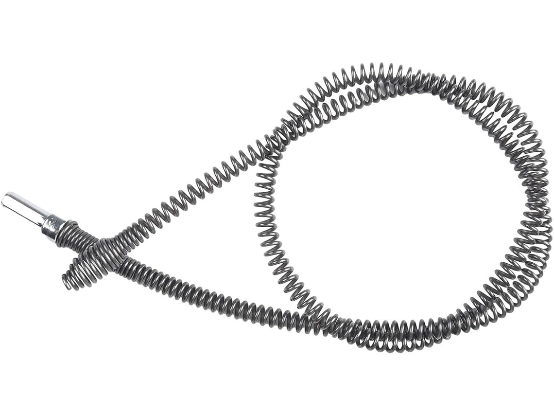 Para Ferramenta Descapagem Aço Manganês Flexíveis A
