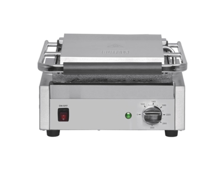 Polipropileno CAMBRO Gn 1/6 150Mm