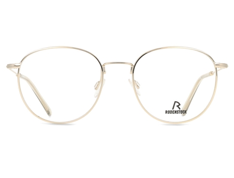 R2651 D 51 Oculos De Grau Unissex Rodenstock