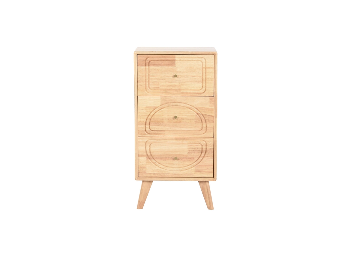 Poltrona de Algodão, Ferro, Borboleta, Preta, 74x65x90cm ALEXANDRA HOUSE LIVING