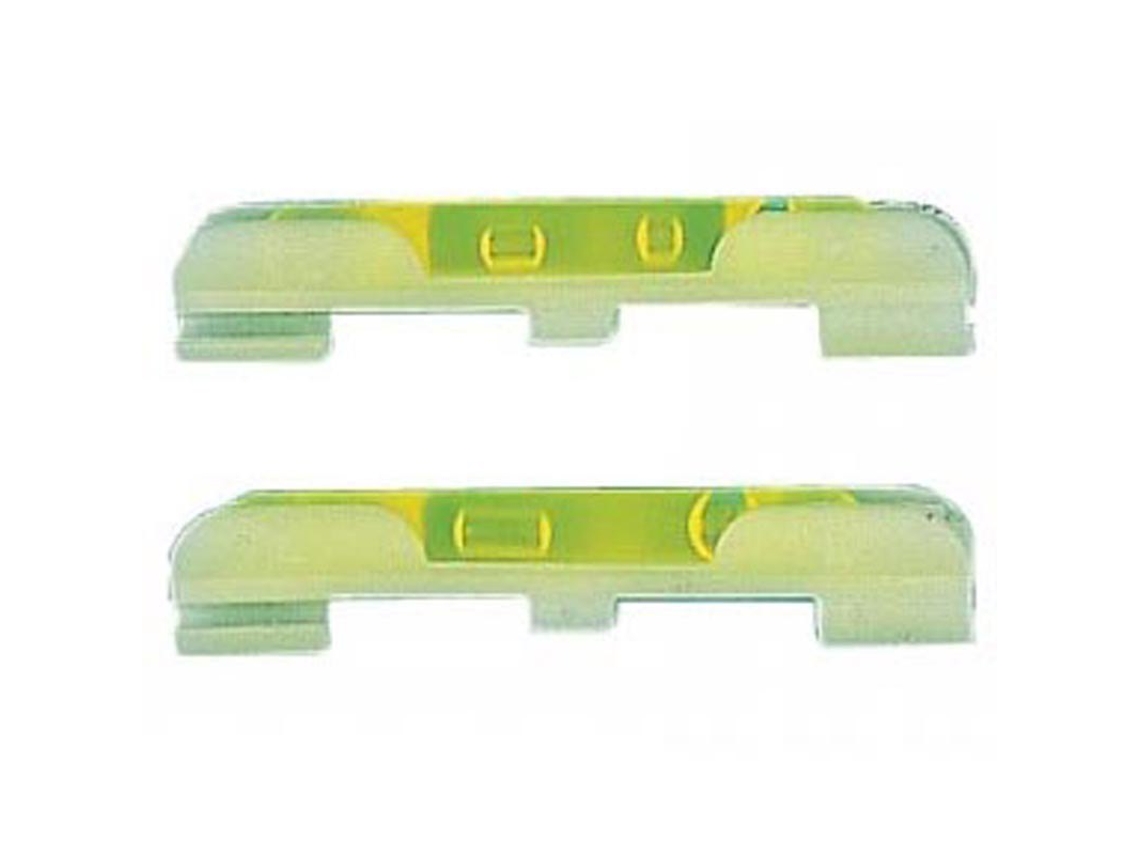 Bite Alarm Pitassi Amarelo Llflashmer