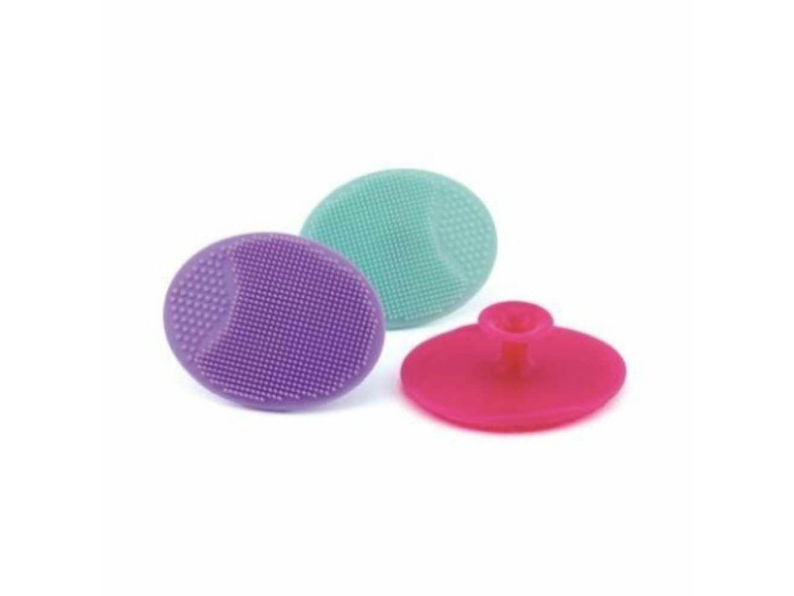 Disco De Limpeza Facial Cleansing Pads