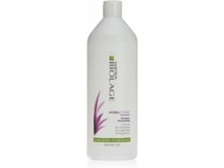 Champô MATRIX Biolage HydraSource (1000 ml)