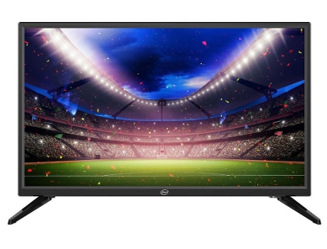 TV ESMART (24'' - LED HD)