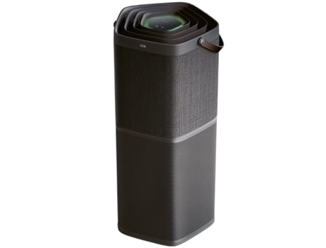 Purificador de Ar AEG AX91-604DG (129 m2)