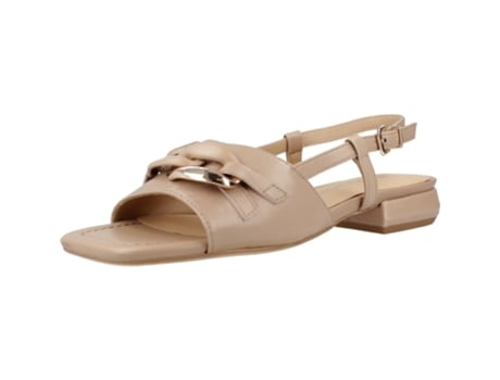 Sapatos de Mulher REGARDE LE CIEL Tecido (39)