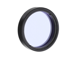 2026 filtros de Ocular: Filtro Anti contaminación Celeste Y Filtro de Luna, 1.25 Polegadas, para Telescópios