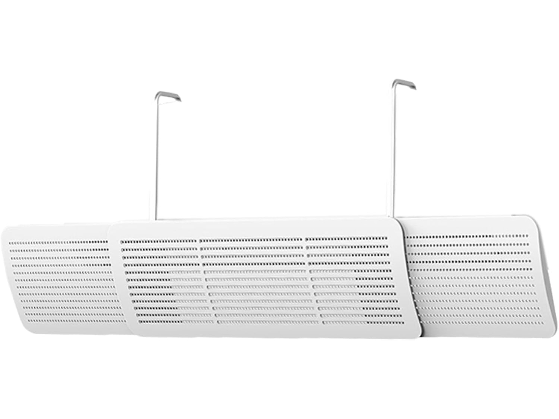 Ar Condicionado De Janela - Inversor Ac,