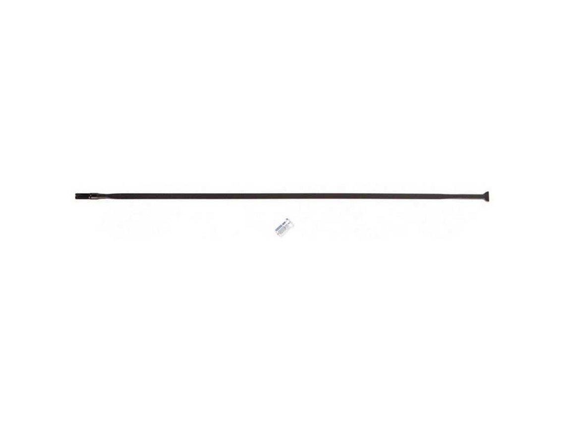 Raio Racing Zero Carbon Prateadofulcrum