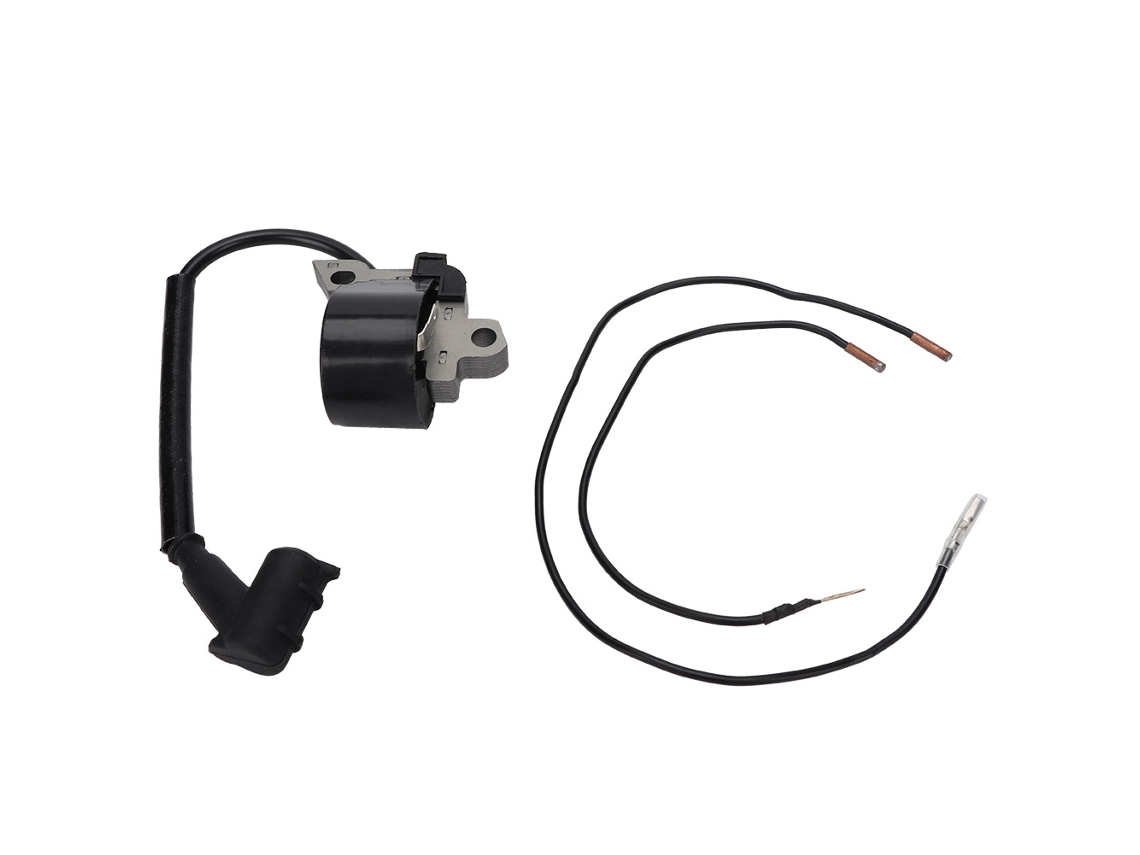 Bobina de Ignição Primerox para Motosserra com MARCA