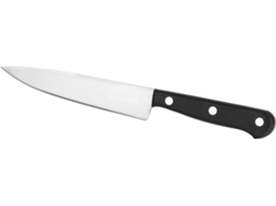 Faca de Cozinha Verduras Mod Saffron 150Mm
