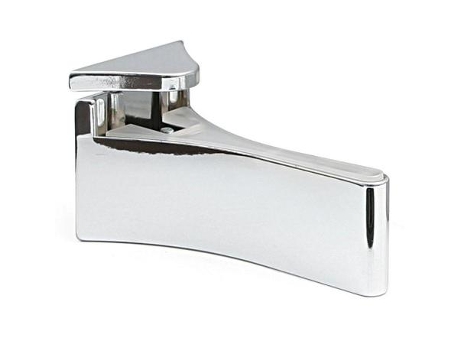 Soporte estante kimi 20-40mm cromo