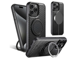 Capa Para Iphone 15 Pro Max