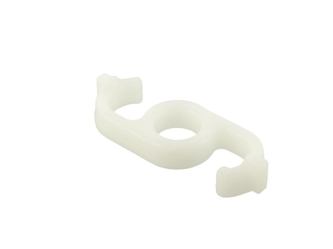 Bloco de filtro Zenit/sf Crochê 9980731 - Robô para piscina Dolphin - Ganchos e agulhas