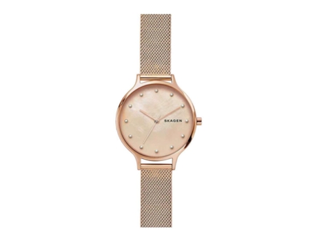 Relógio Skagen Mod. Anita
