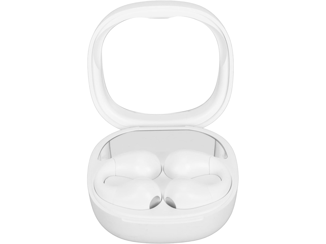 Fones De Ouvido Com Tradutor De Idiomas, 5.3", 144 Idiomas, Redução