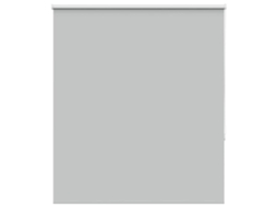 Vidaxl Persiana De Enrolar 140x175 Cm Largura Tecido 136,6cm Poliéster