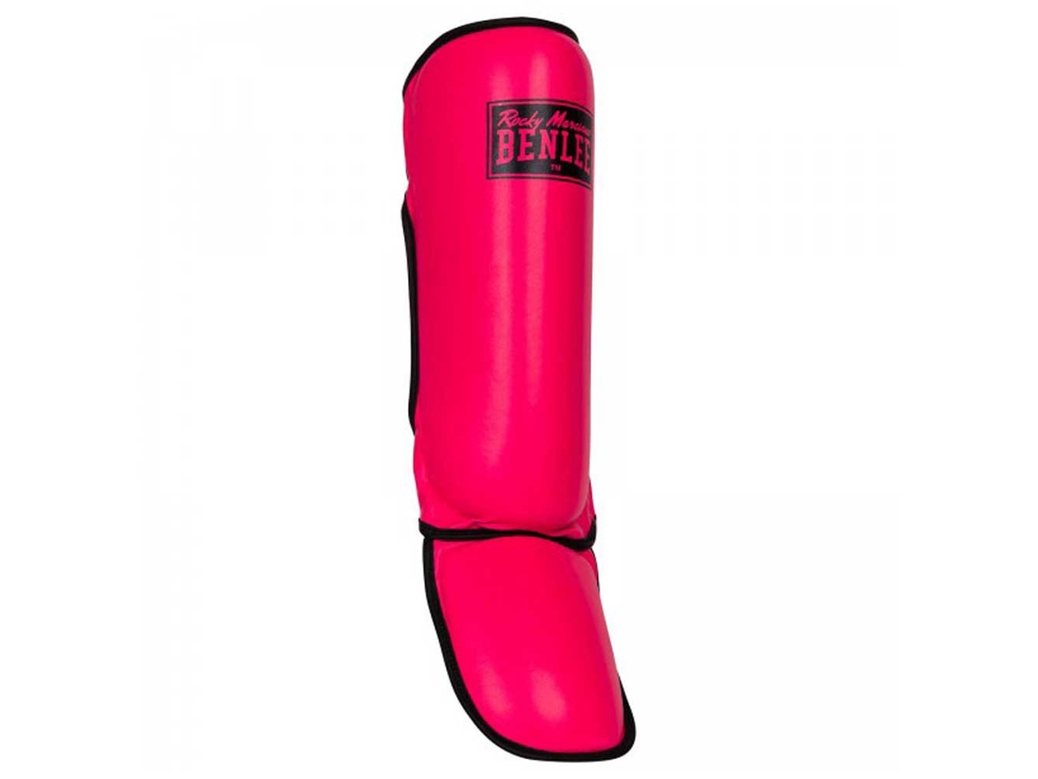 Caneleiras Guardian Rosa L-Xlbenlee