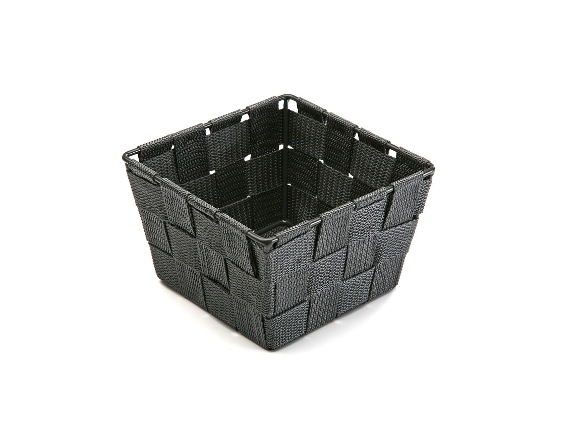 Cesta VERSA (Multicor)