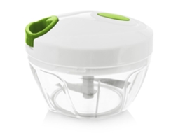 Picador De Vegetais Para Picar Vegetais De Forma Rápida E Fácil Aquaforge