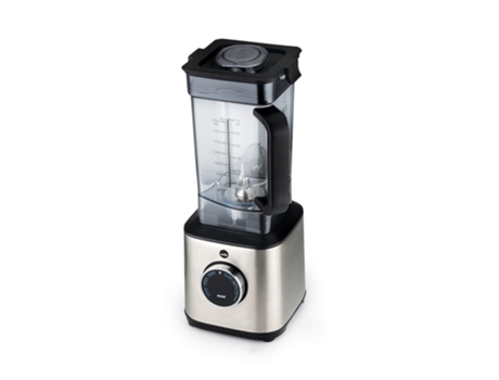 Pb1S-P2000 2 L Liquidificador 2000 W Ferro WILFA