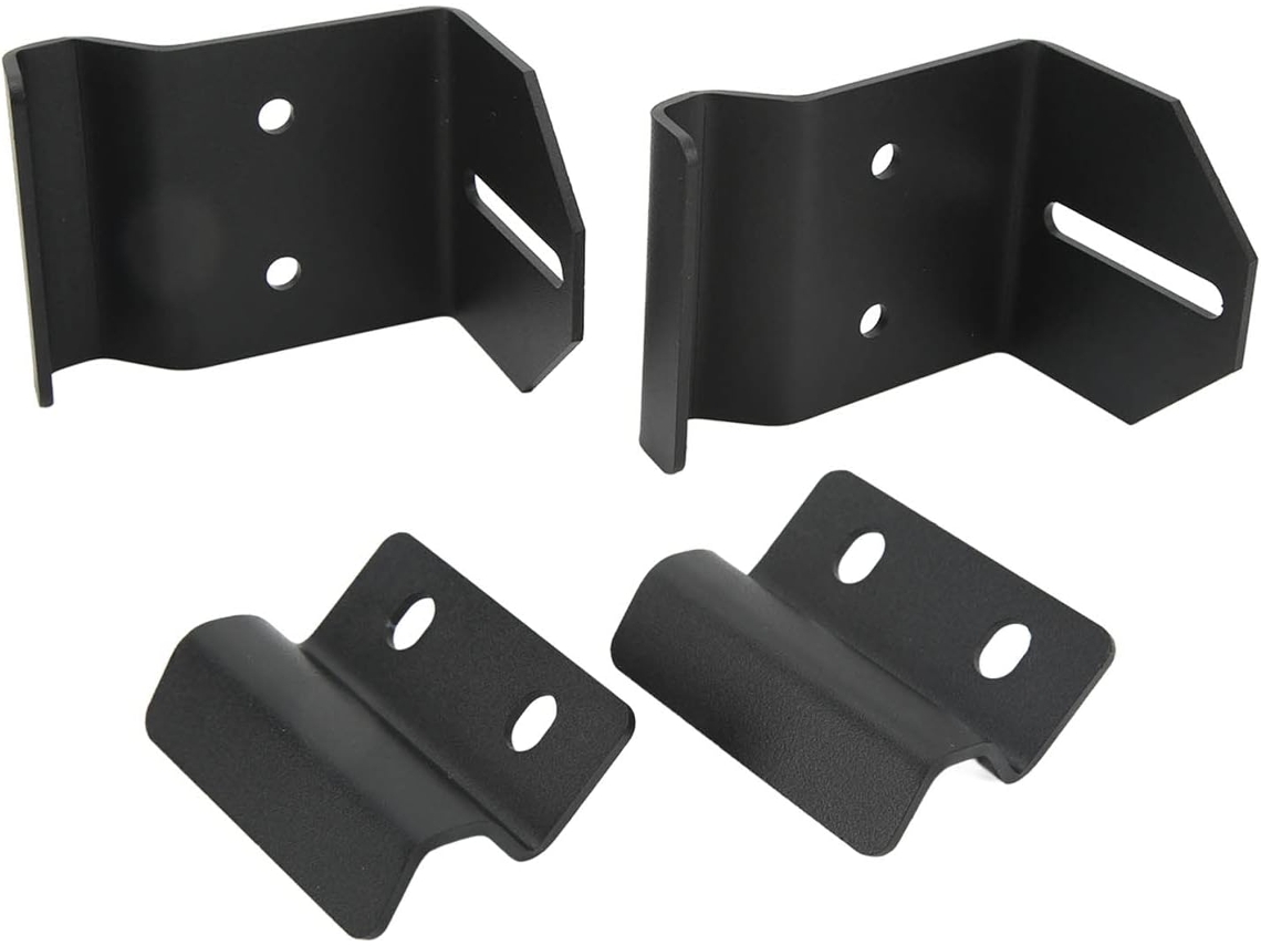 Braço do Limpador de Para brisa 4l1955408b Lado do Passageiro Dianteiro Direito Automotivo Shine SFUSHOS