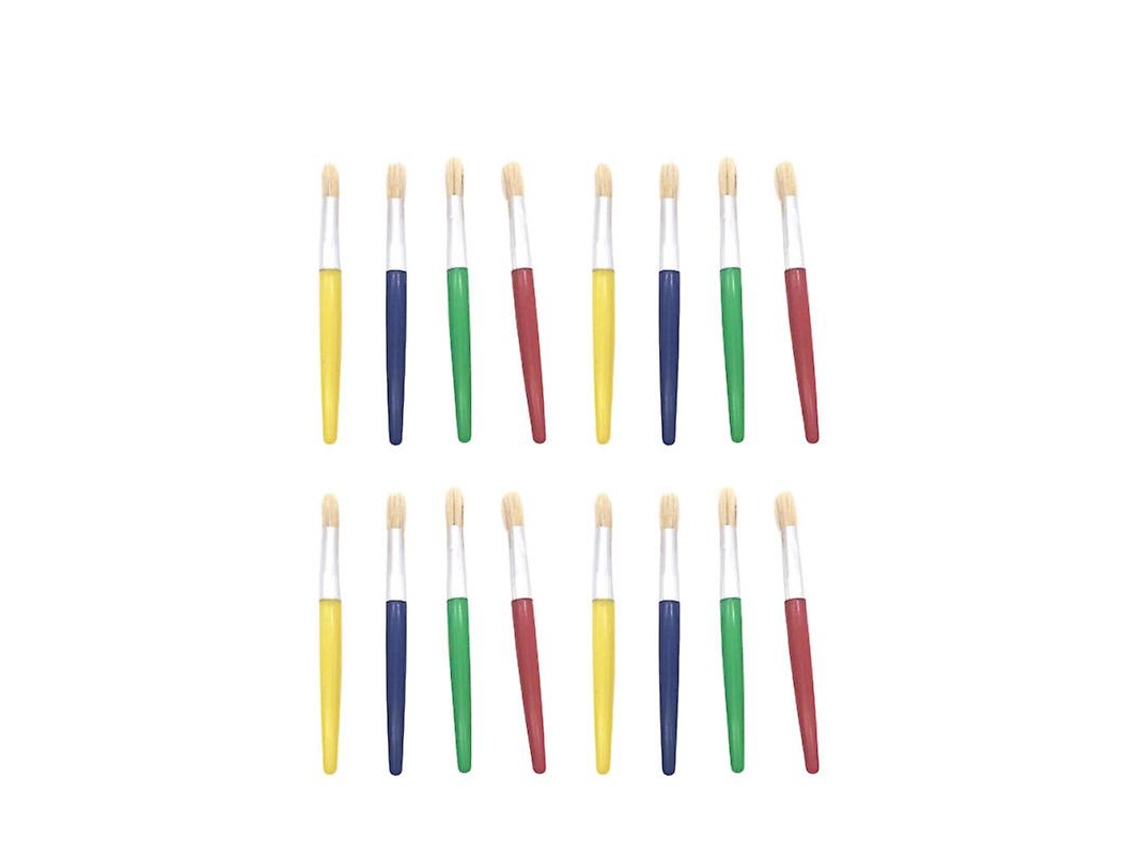Ferramenta De Pintura De Material Sintético Para Uso Em Pintura Allinless